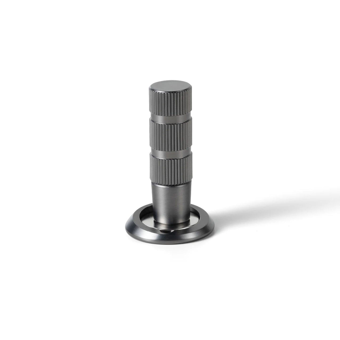 Ench | Eve-Magnetic Door Stop