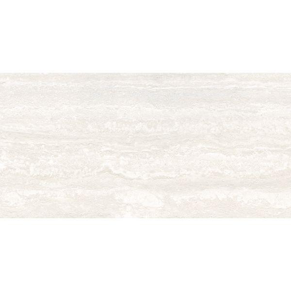 HOH Travertine