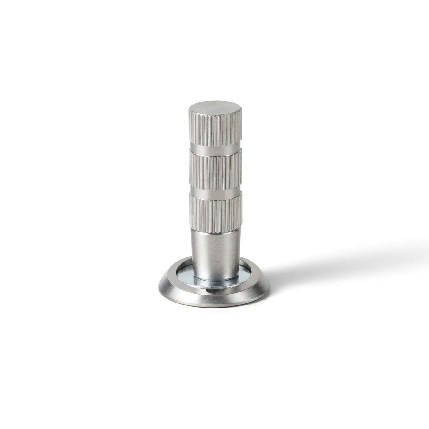 Ench | Eve-Magnetic Door Stop