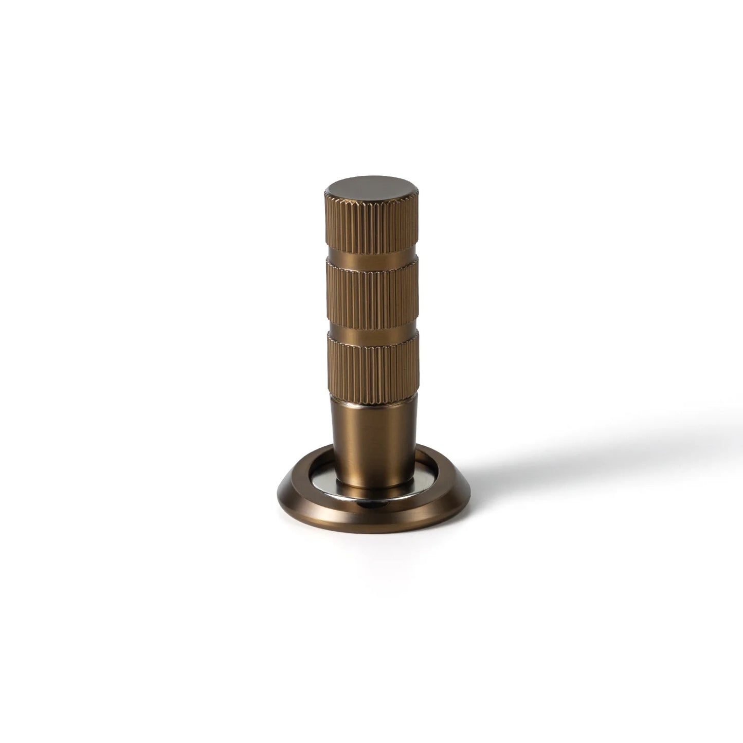 Ench | Eve-Magnetic Door Stop
