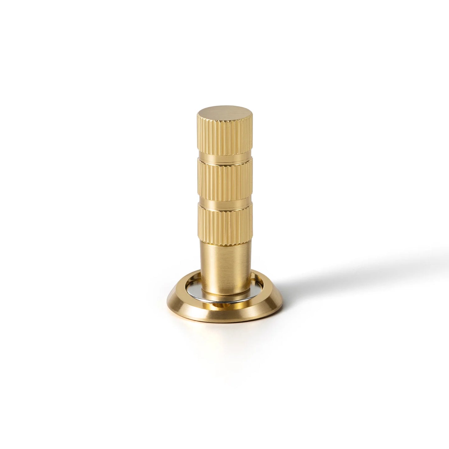 Ench | Eve-Magnetic Door Stop