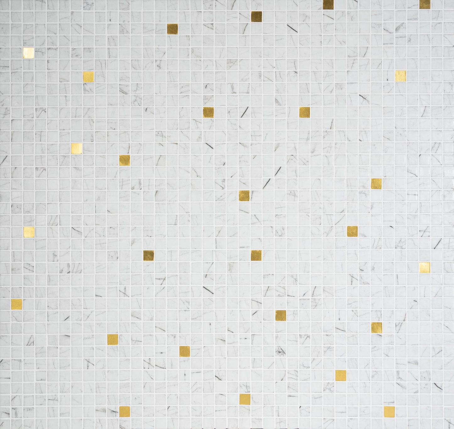 Carrara Gold 25