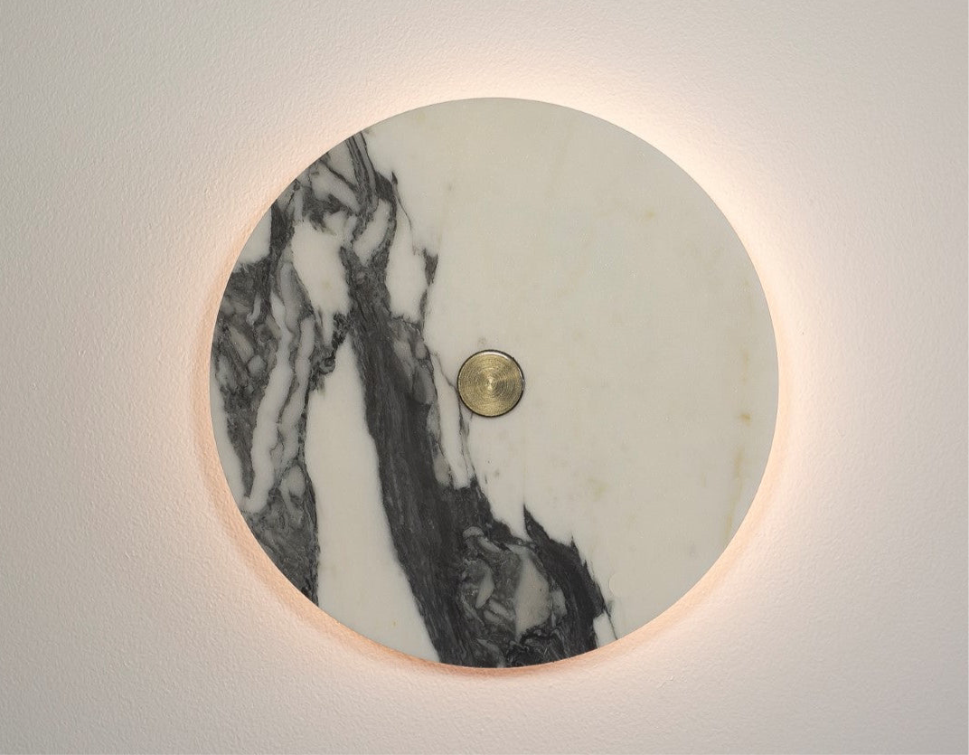 LOFO Lighting| Kiklo