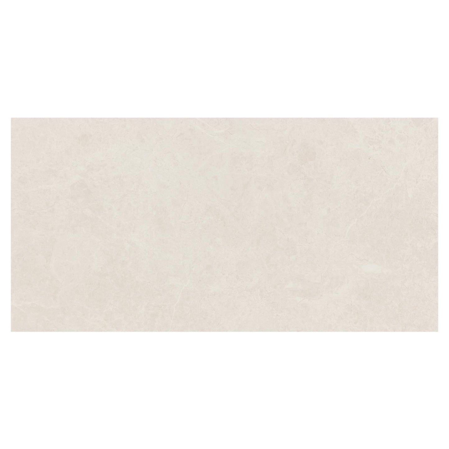 HOH Beige