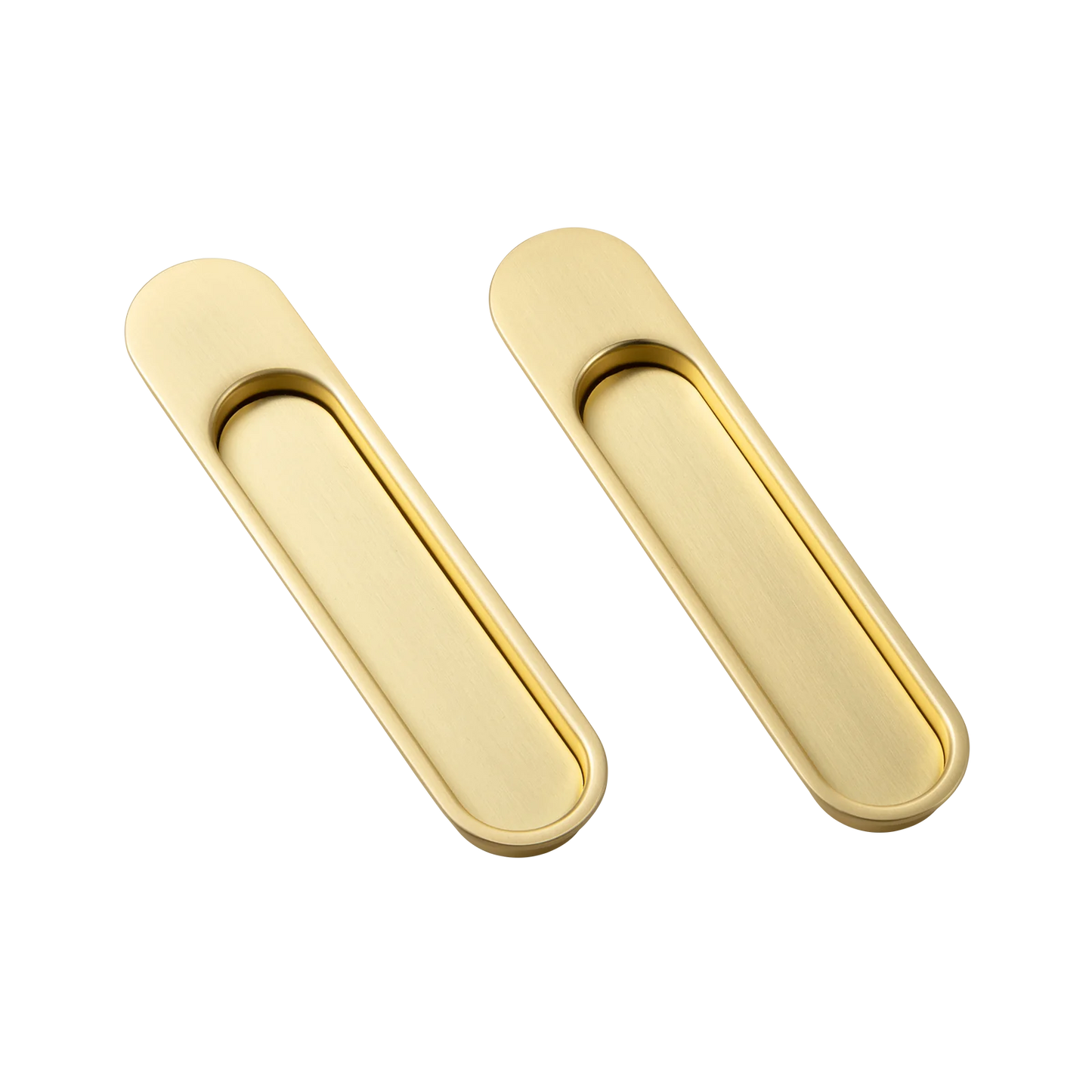Ench | Mali Cavity Slider
