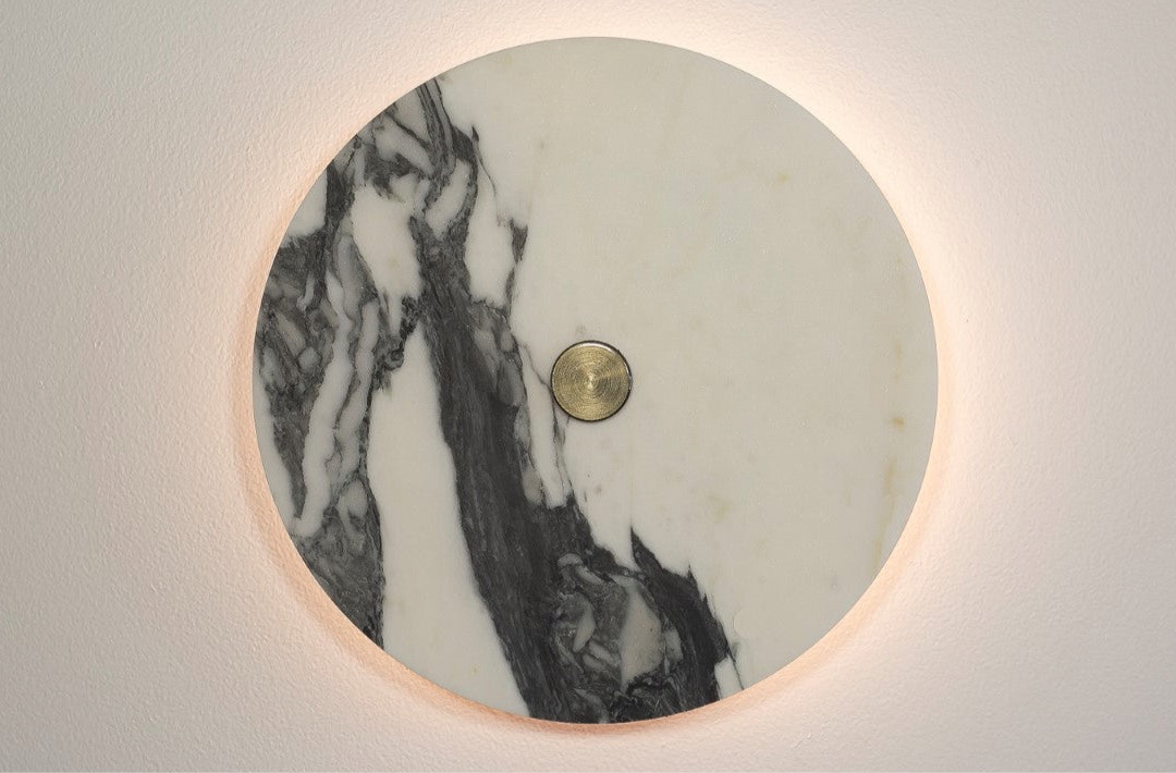LOFO Lighting| Kiklo
