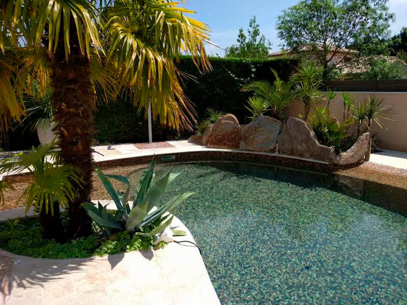 Zen Riverstone 25
