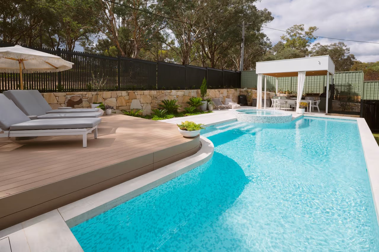 AUST DESIGNER IVORY 25