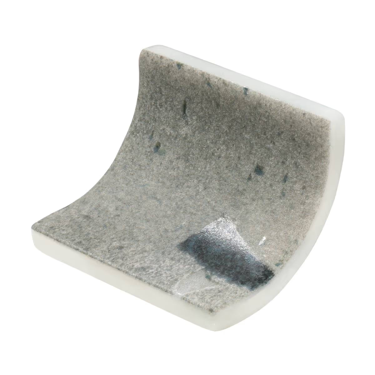 Terrazzo Balinese Corner