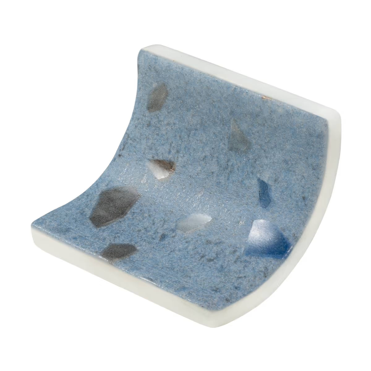 Terrazzo Sea Cove