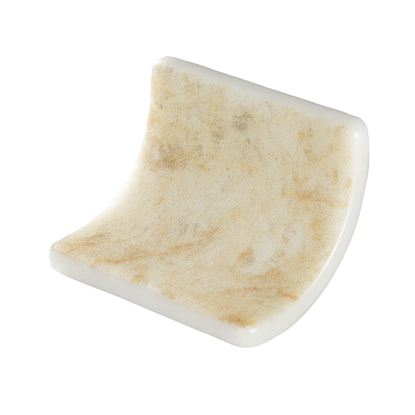 Zen Sandstone SAFE Corner