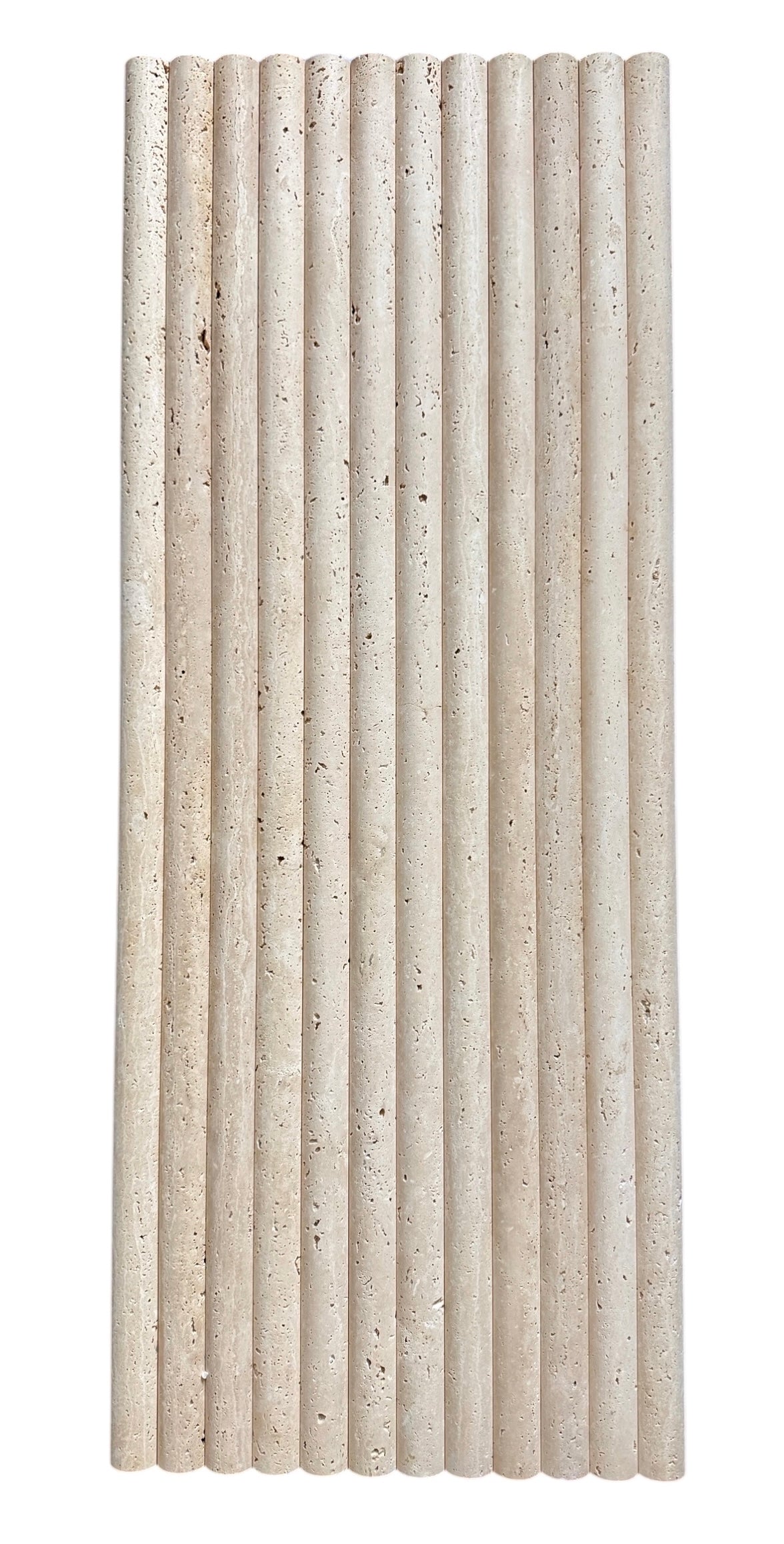 BAMBOO ROME -02