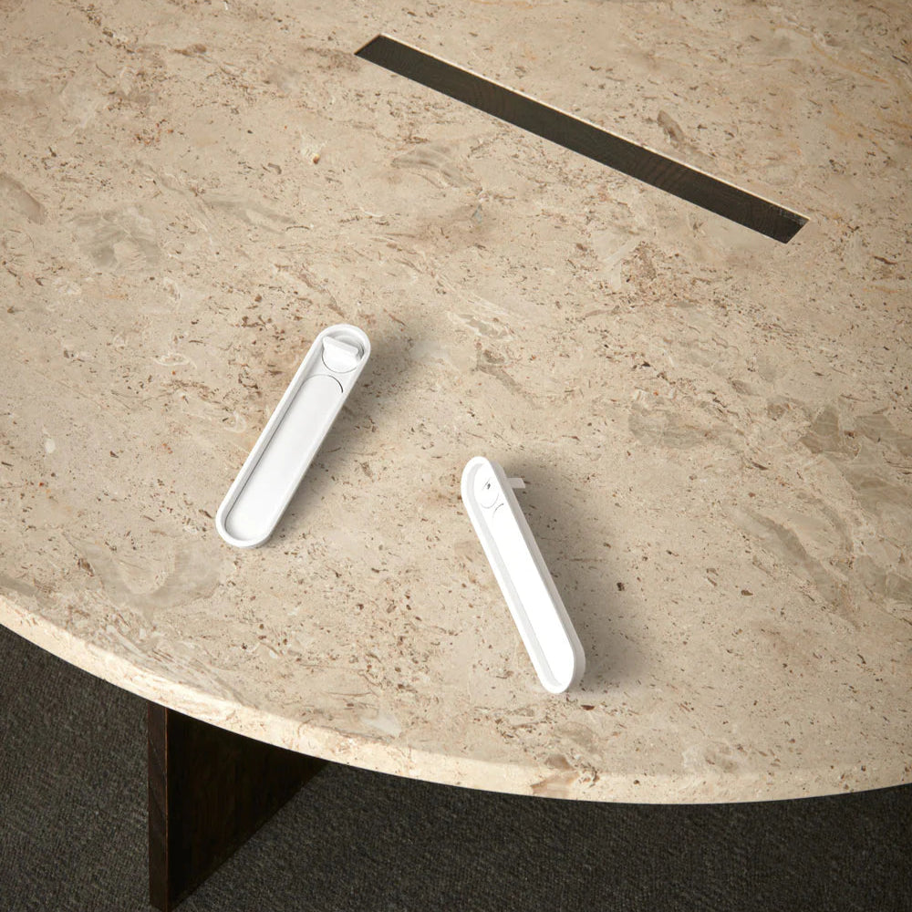 Ench | Mali Cavity Slider