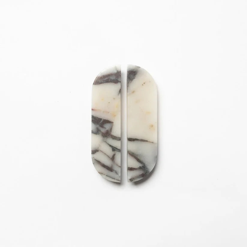MARBLE HANDLE VIOLA