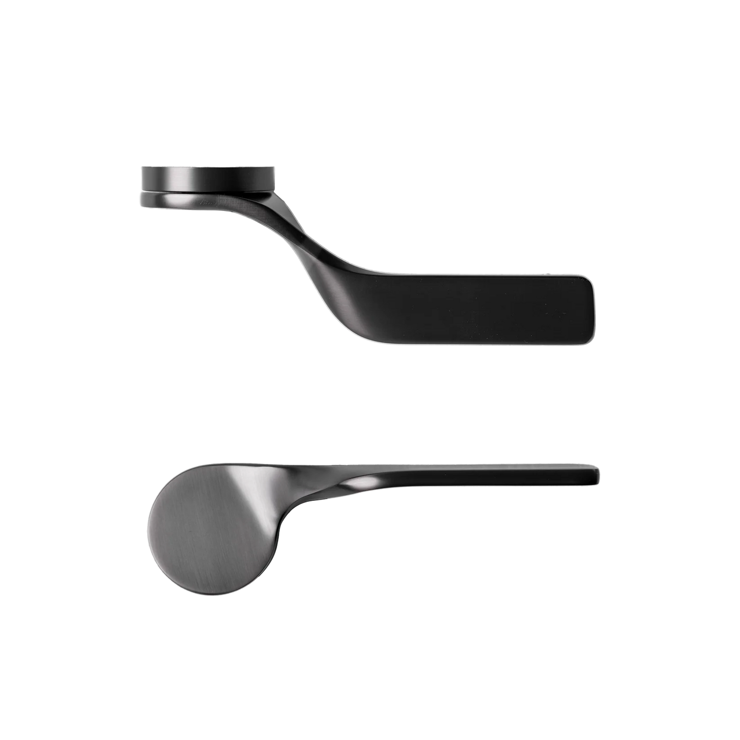Ench | Arlo Handle