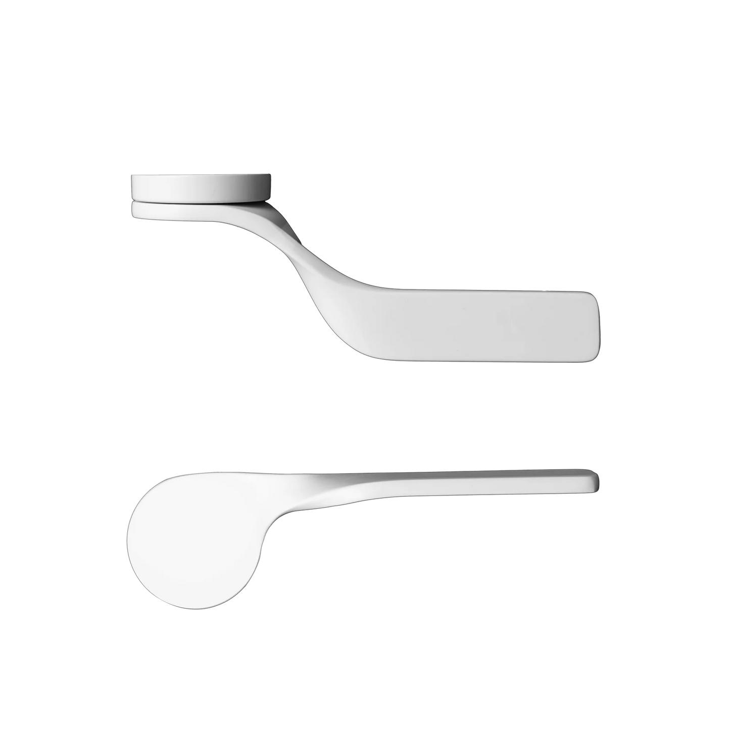 Ench | Arlo Handle