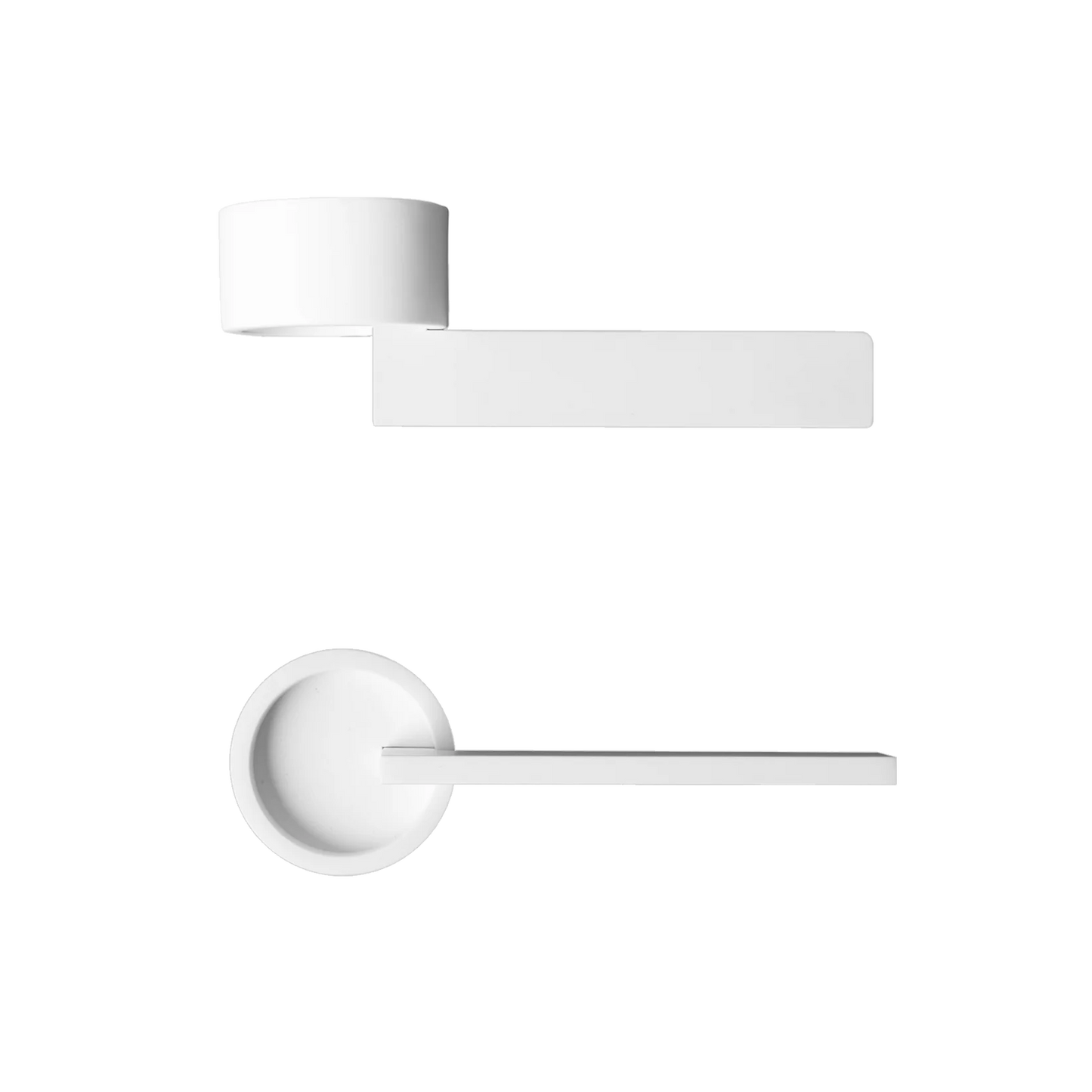 Ench | Axel Handle