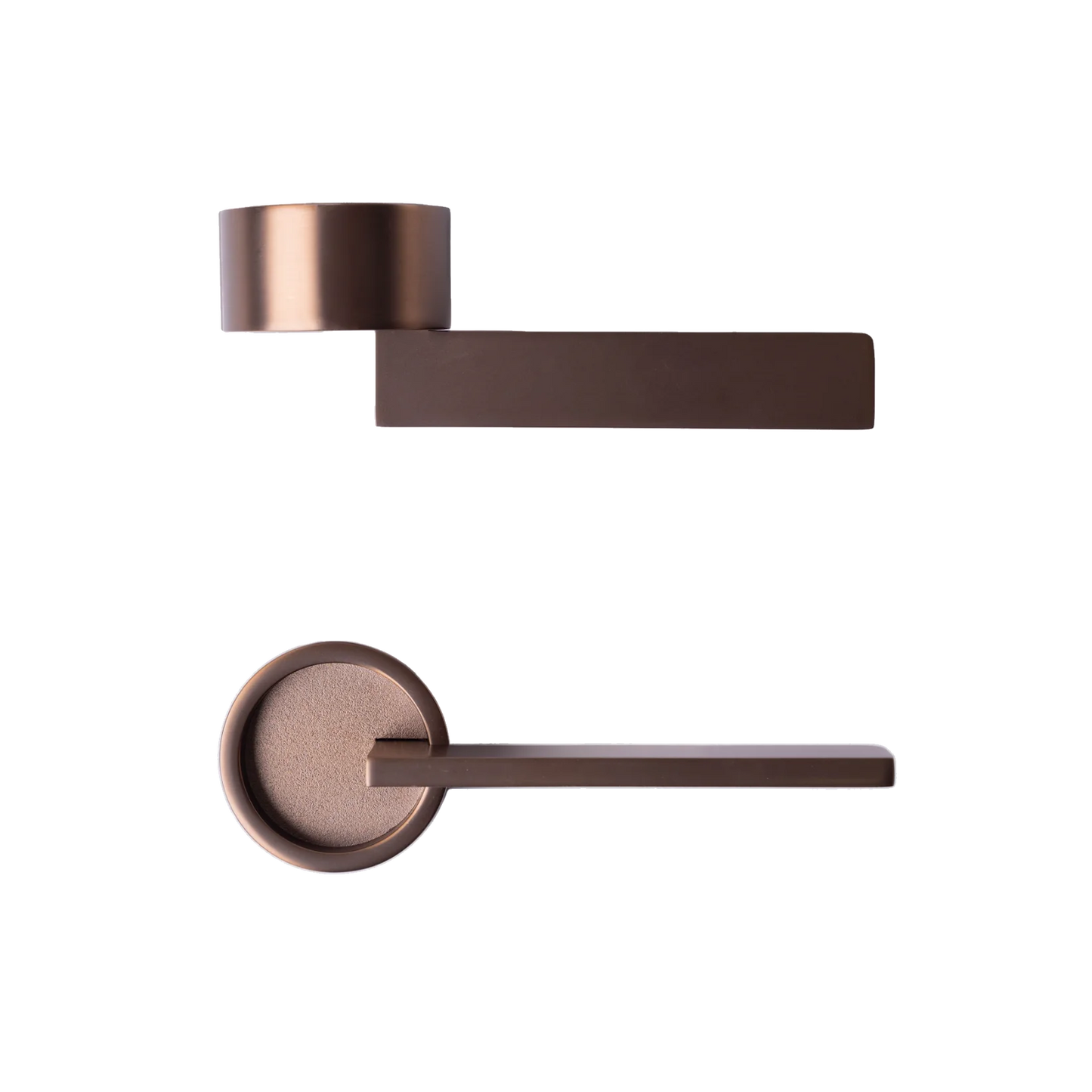 Ench | Axel Handle