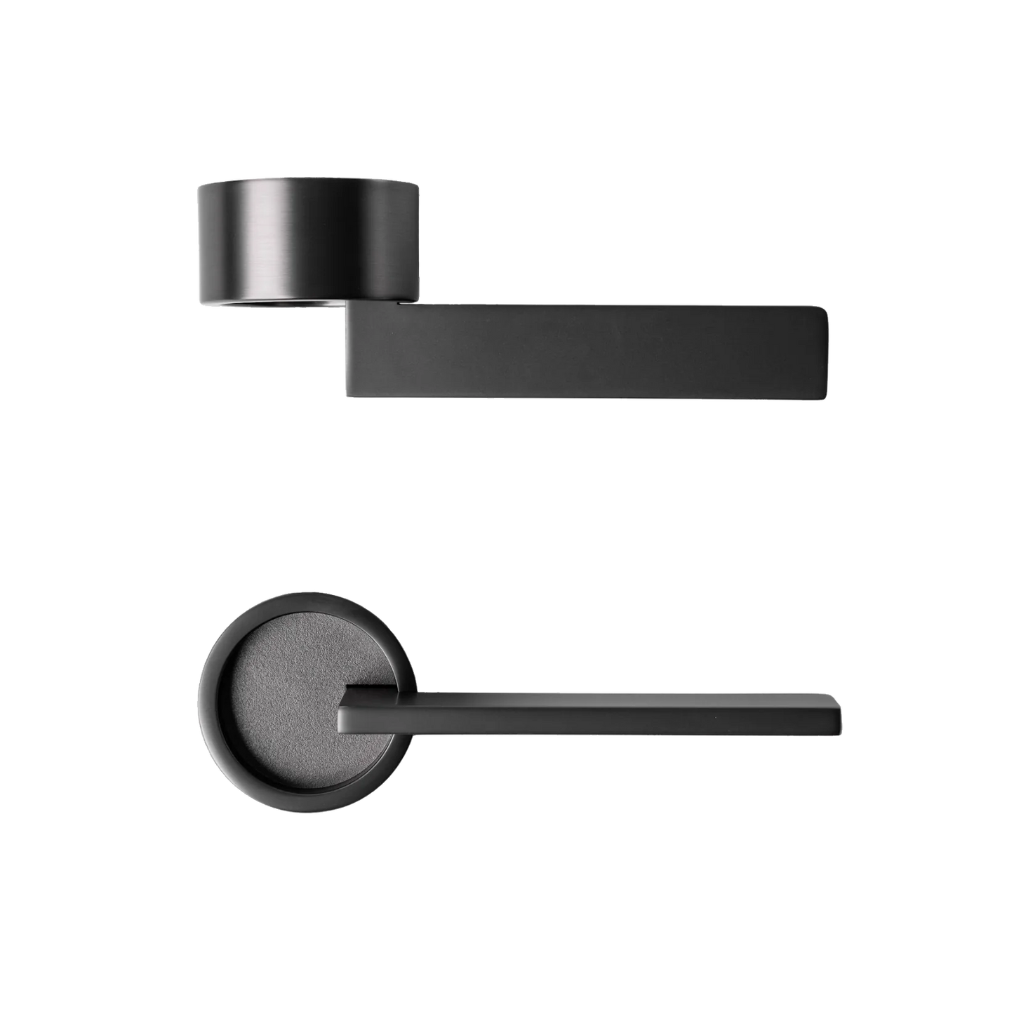 Ench | Axel Handle