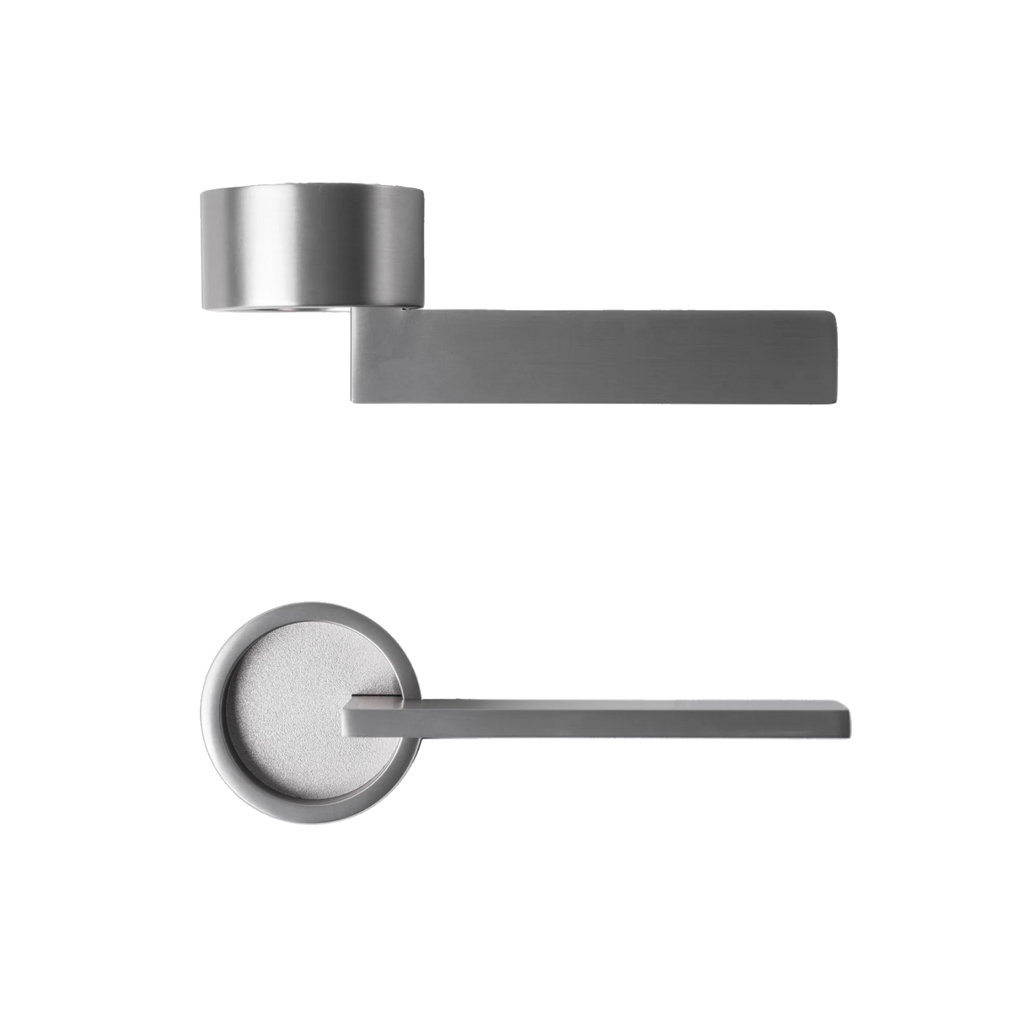 Ench | Axel Handle