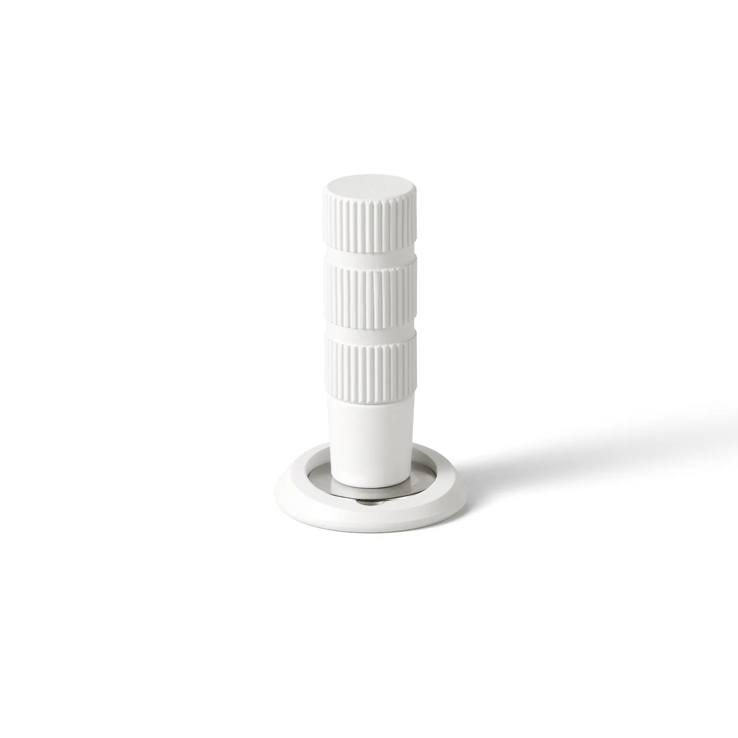 Ench | Eve-Magnetic Door Stop