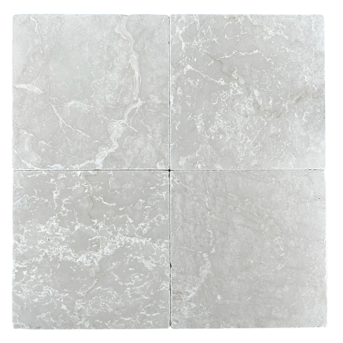 BOTTICINO SQUARE 150 TUMBLED