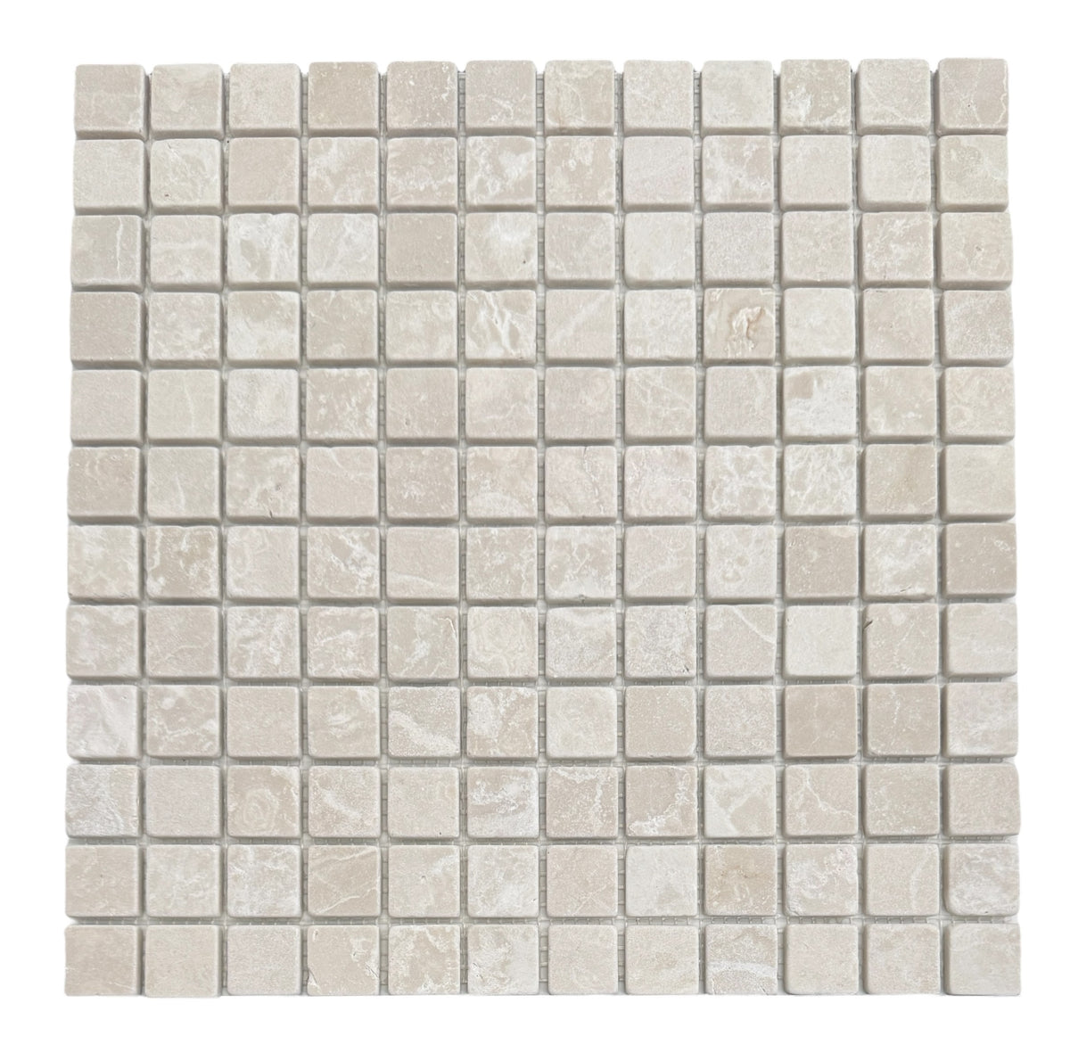 BOTTICINO SQUARE 23 TUMBLED