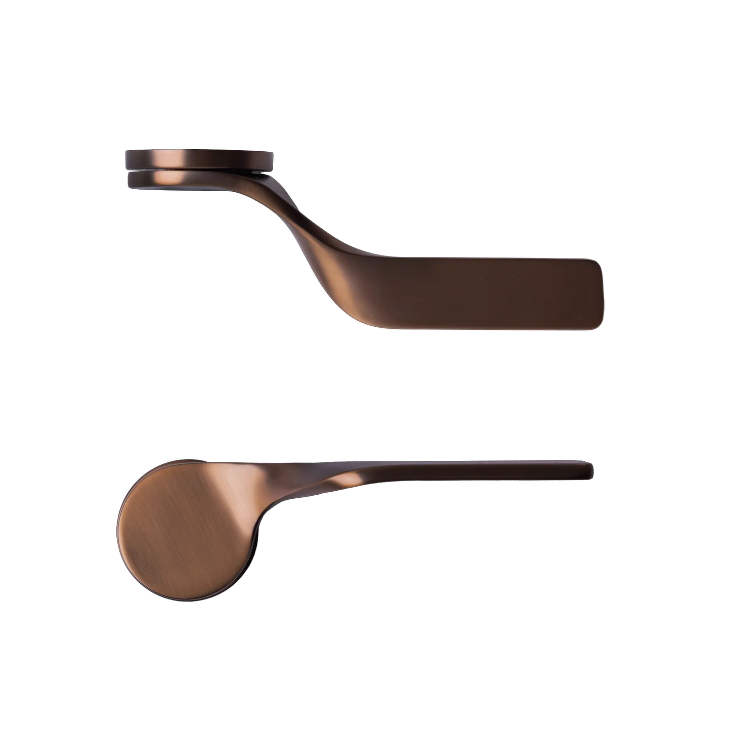 Ench | Arlo Handle