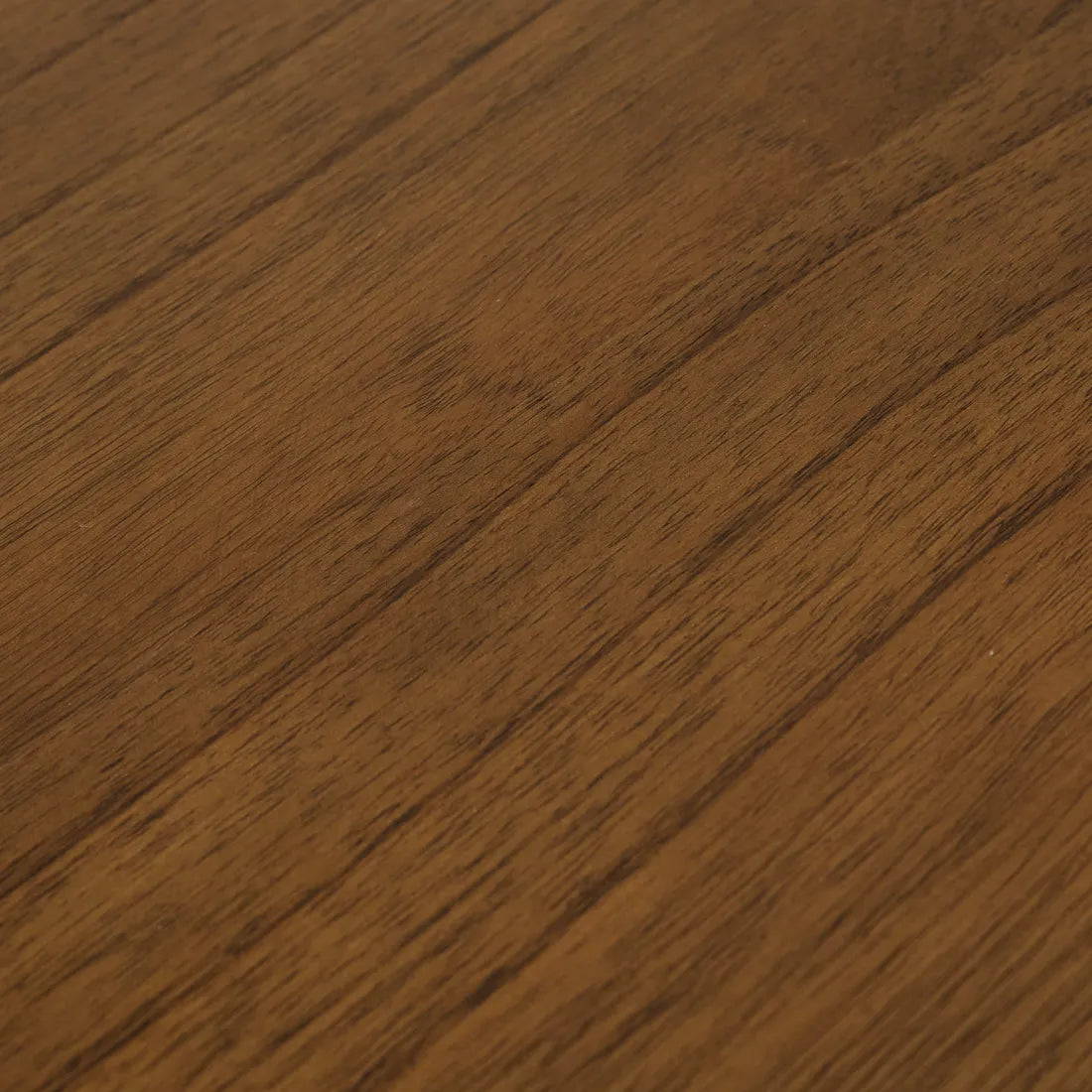 Ravi Buffet - Pecan