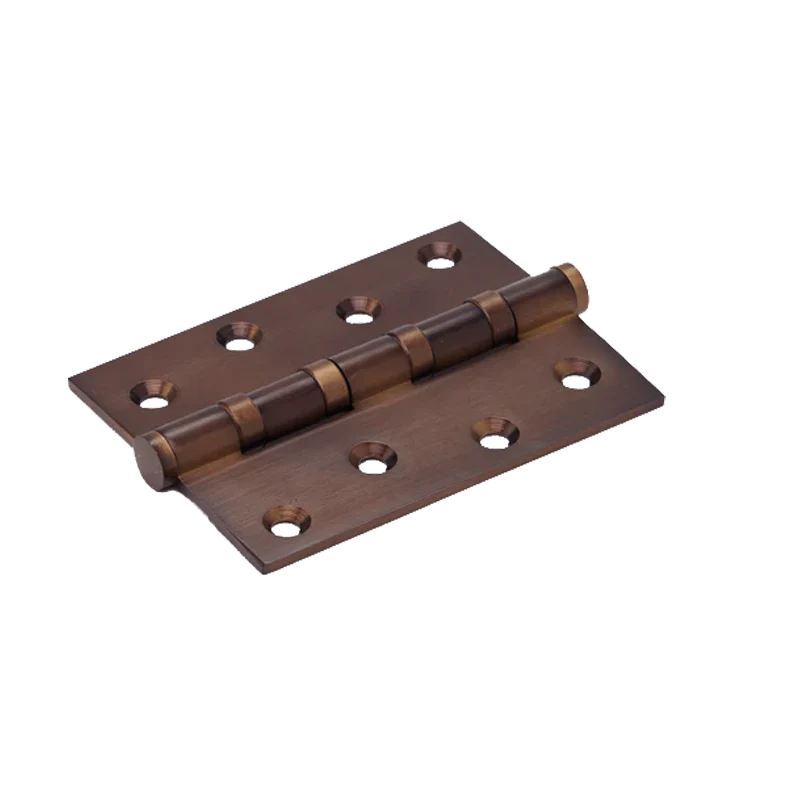 Ench | Hinge