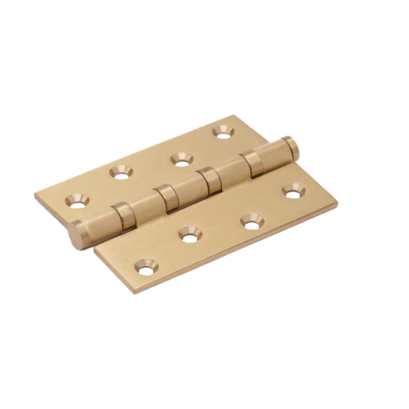 Ench | Hinge