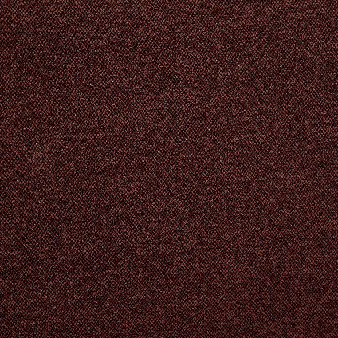 Estelle Dining Chair - Port