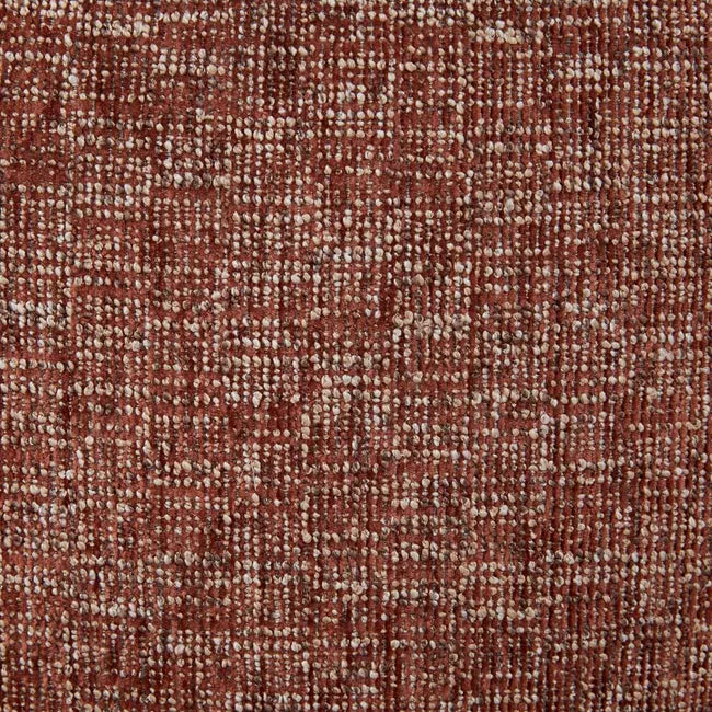 Jenson Occasional Chair - Cinnamon Speckle - Natural Ash