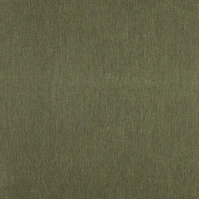Kennedy Loft Occasional Chair - Clover