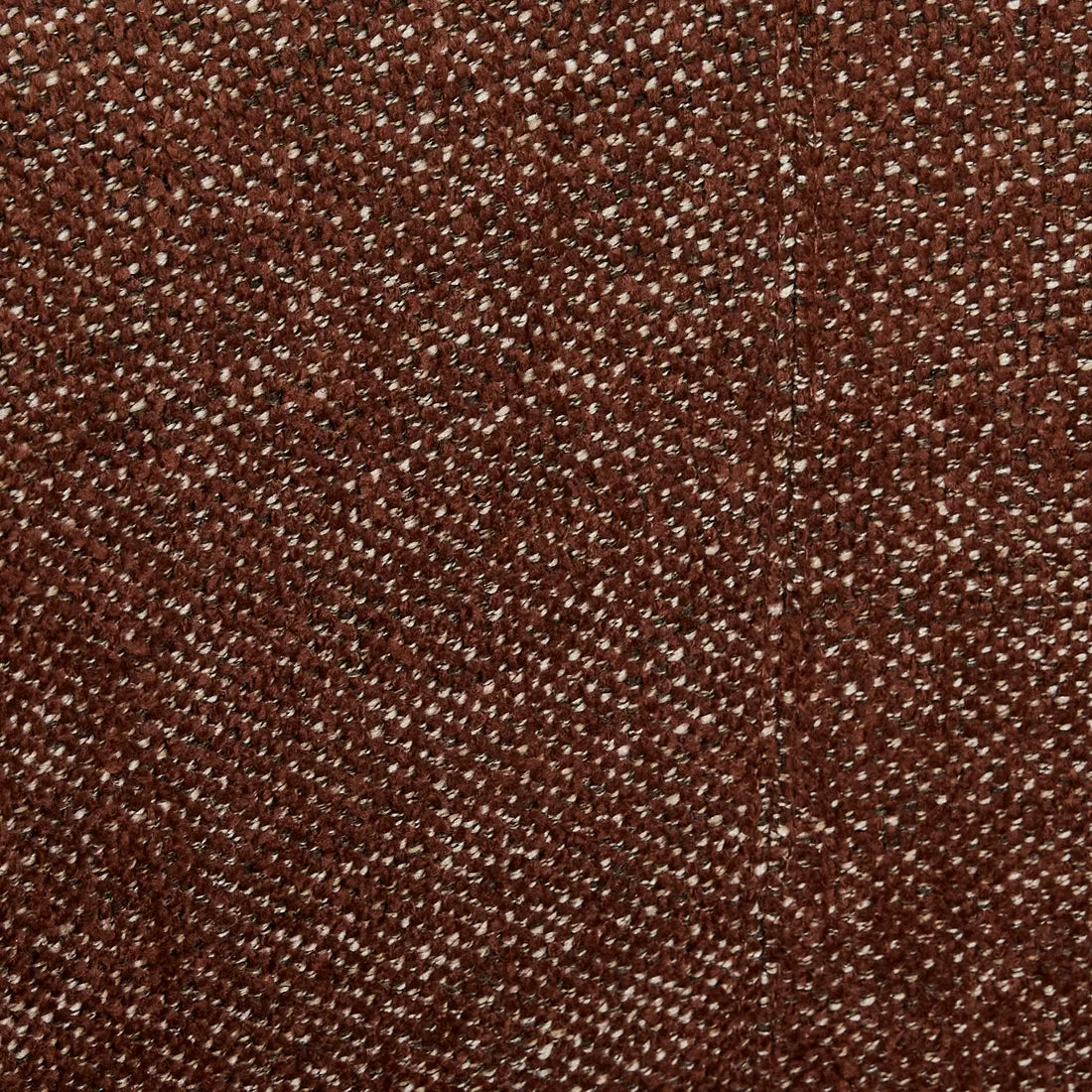 Tilda Occasional Chair - Rosewood - Chestnut