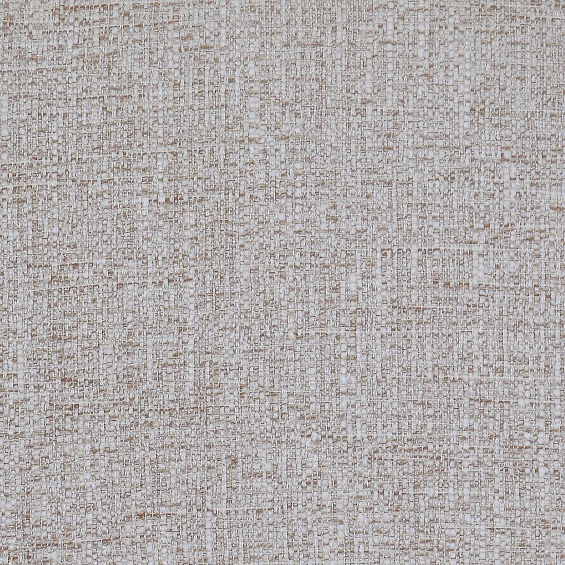 Trove Wrap Occasional Chair - Field - Chestnut