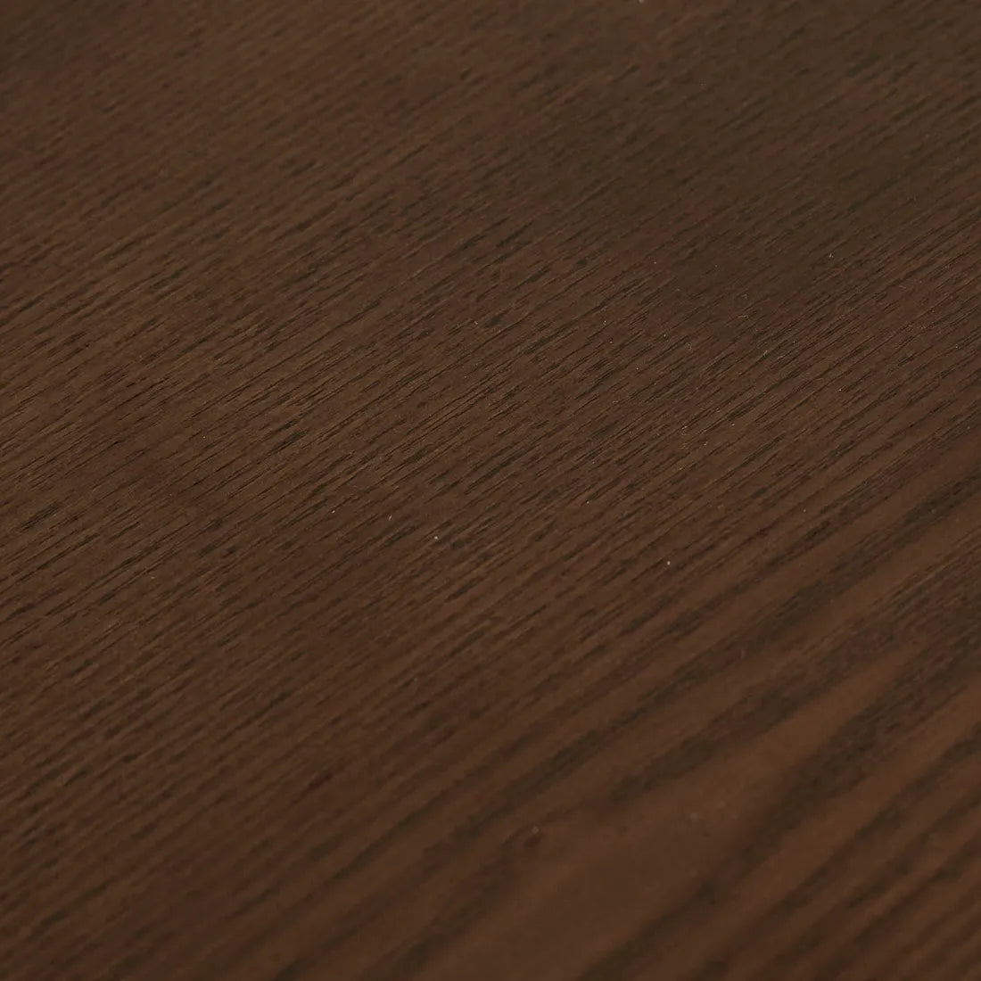 Zelda Console - Tobacco Ash - Natural Ash