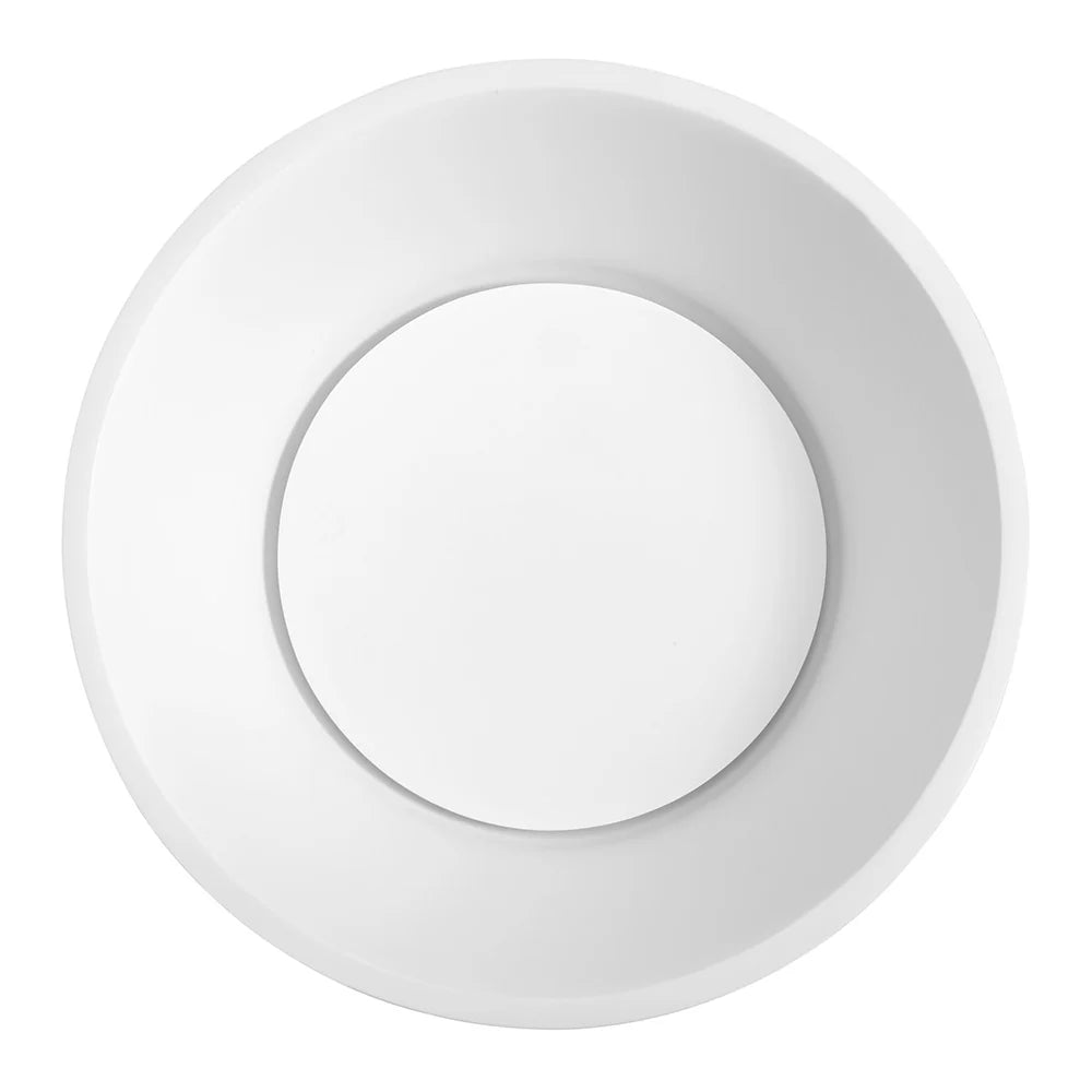 Tondo Column Basin Stonetec
