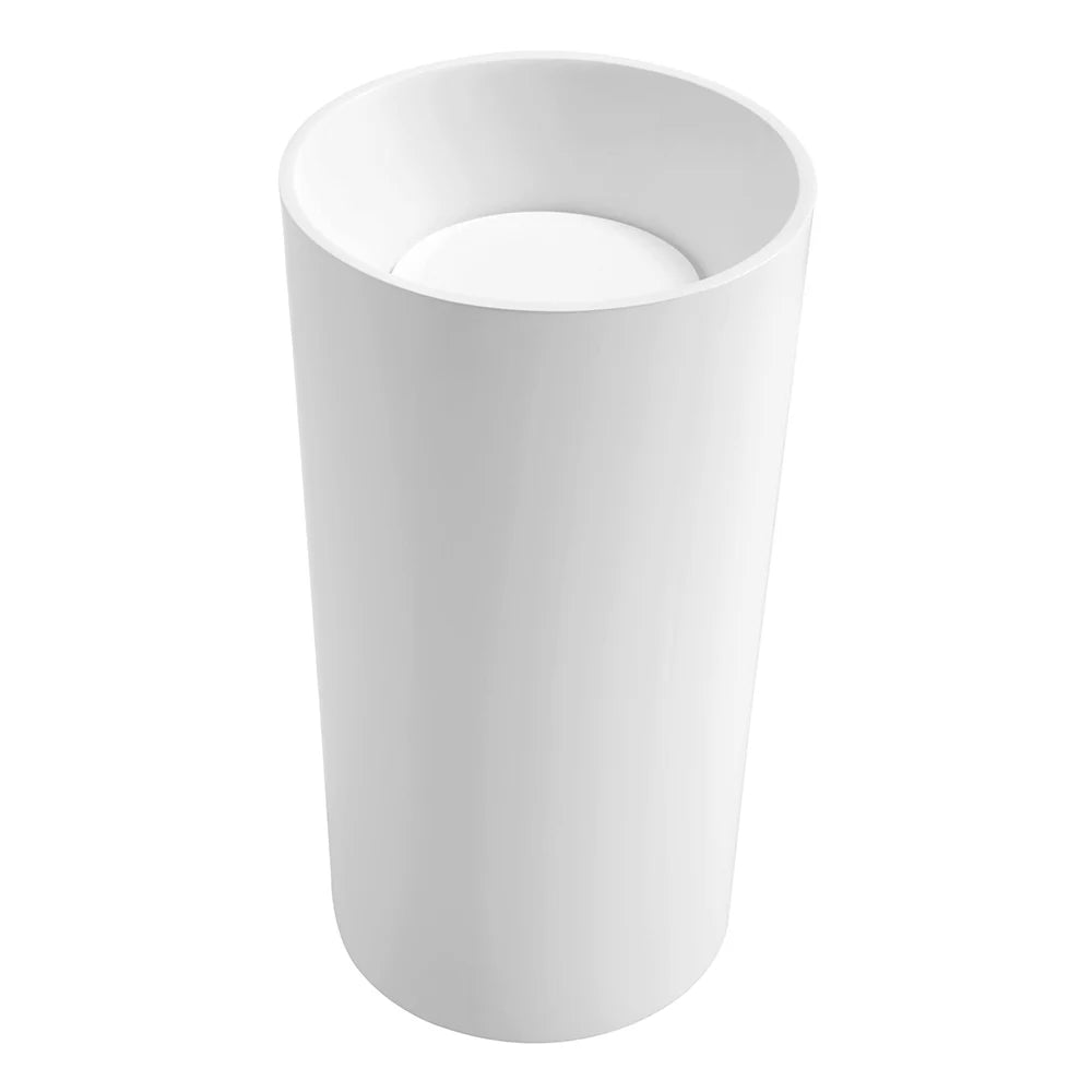 Tondo Column Basin Stonetec