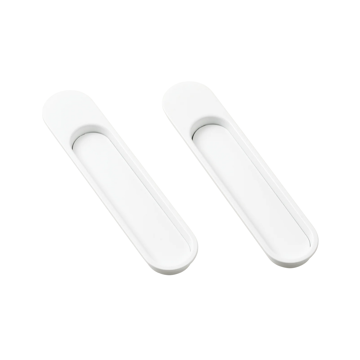 Ench | Mali Cavity Slider