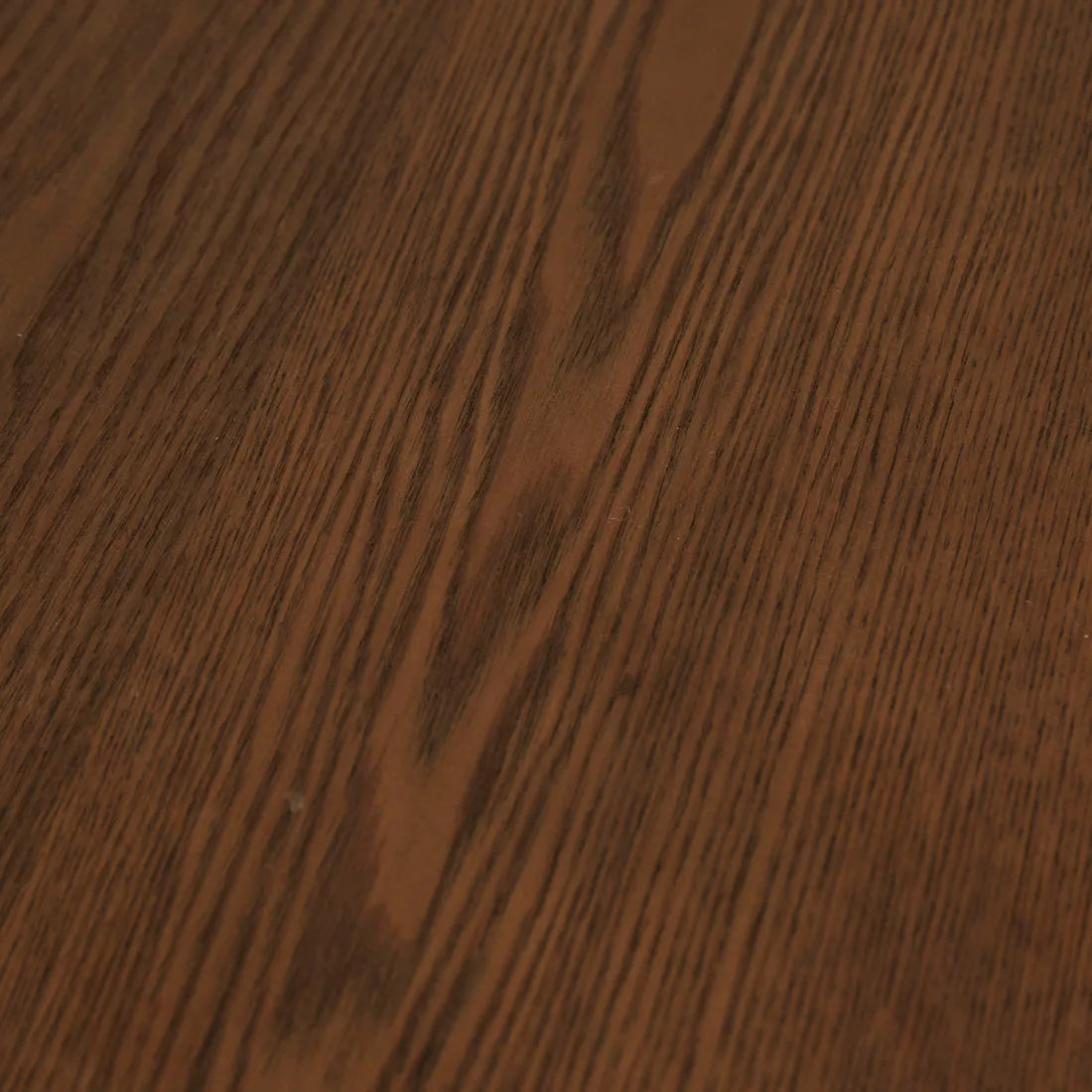 Classique Round Dining Tables - Smoked Ash