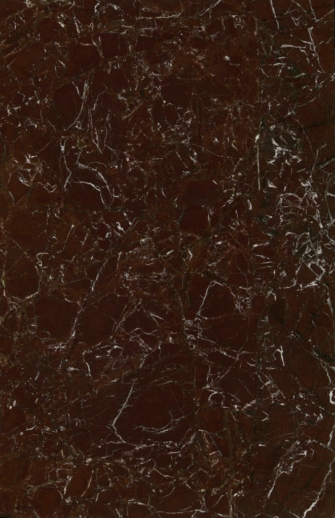 Rosso Levanto Marble Honed Slab