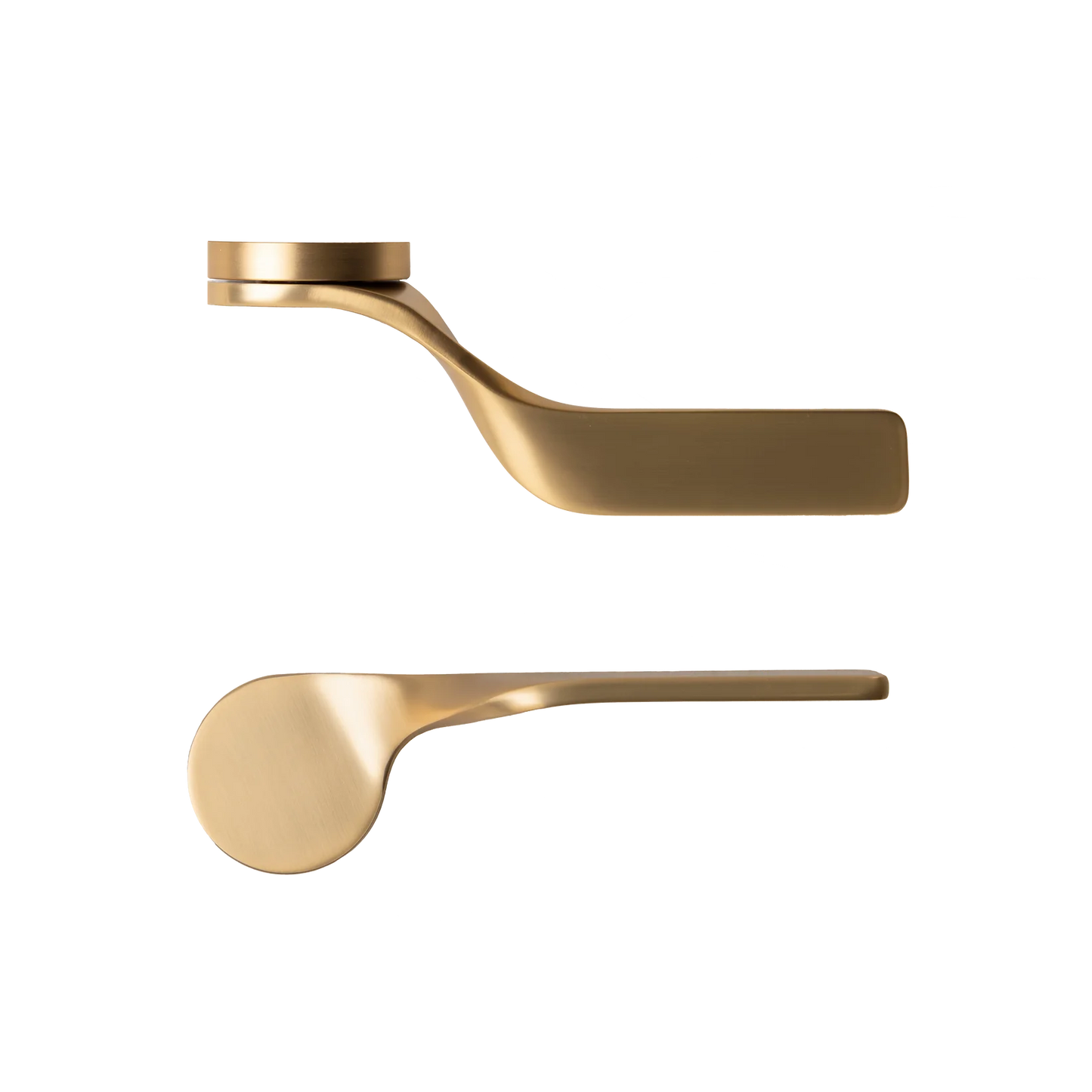 Ench | Arlo Handle