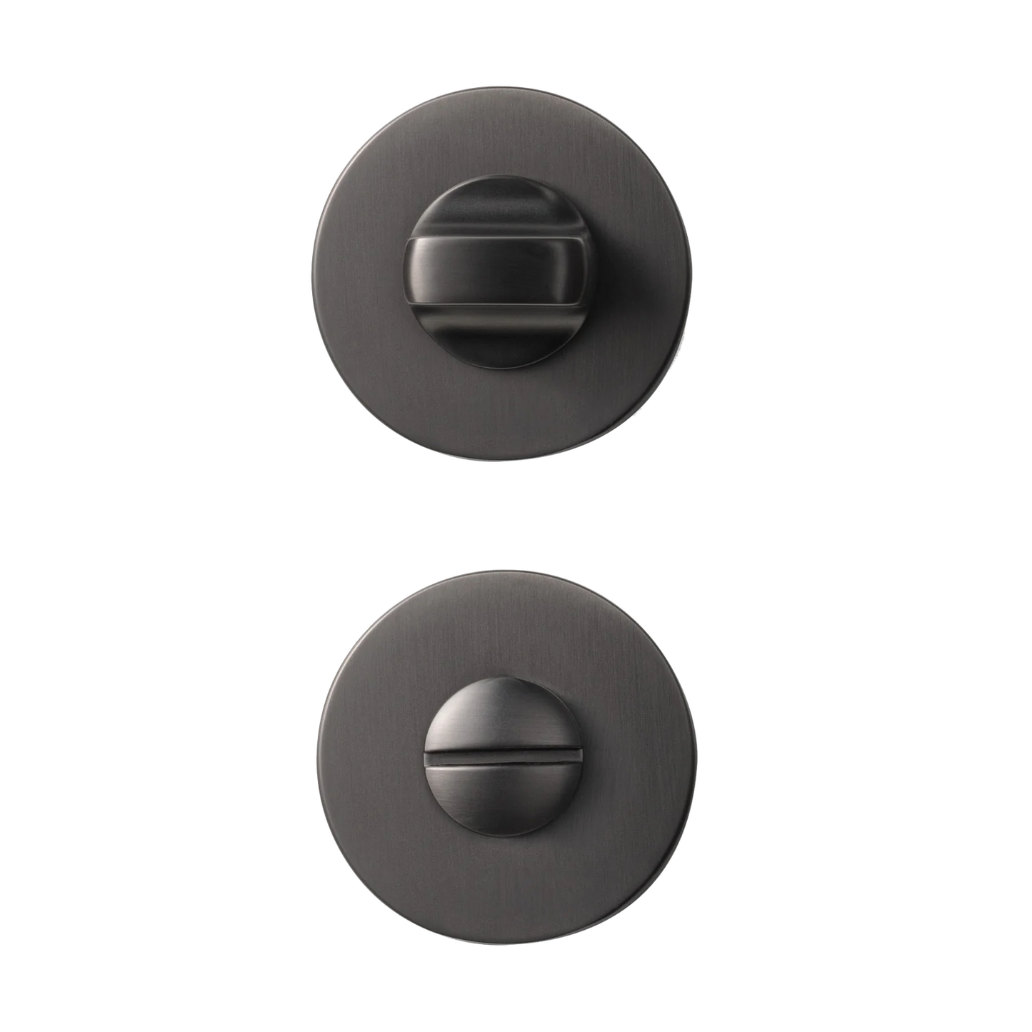 Ench | Privacy Lock