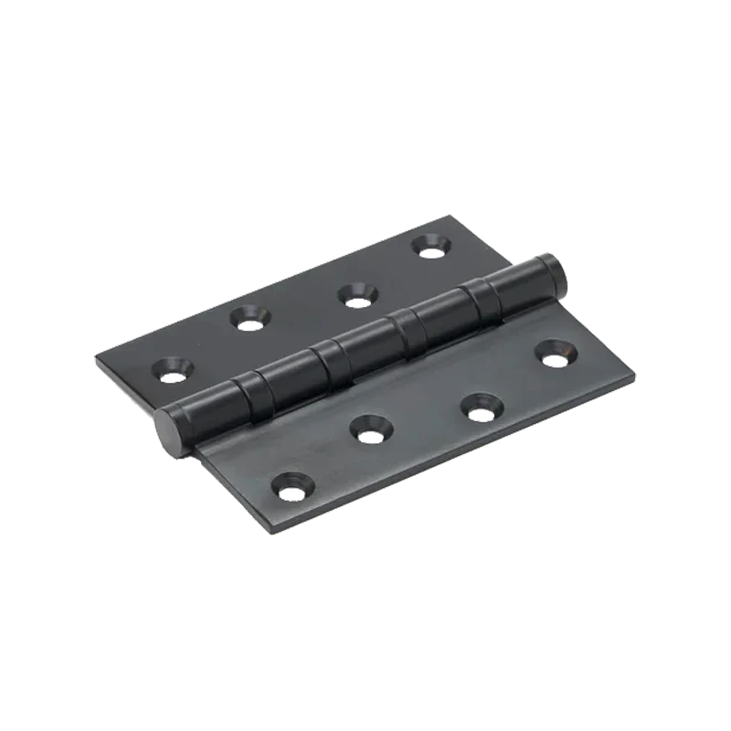 Ench | Hinge