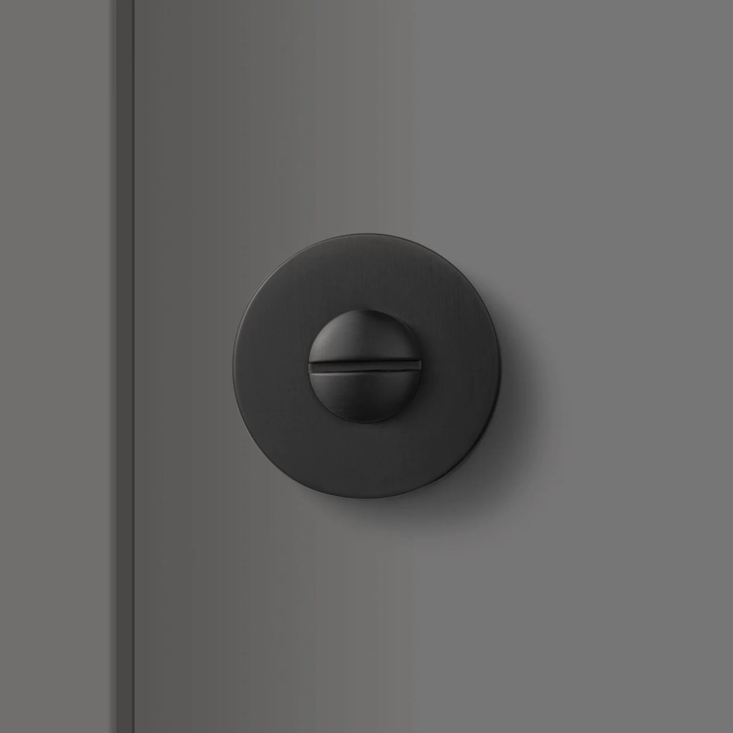 Ench | Privacy Lock