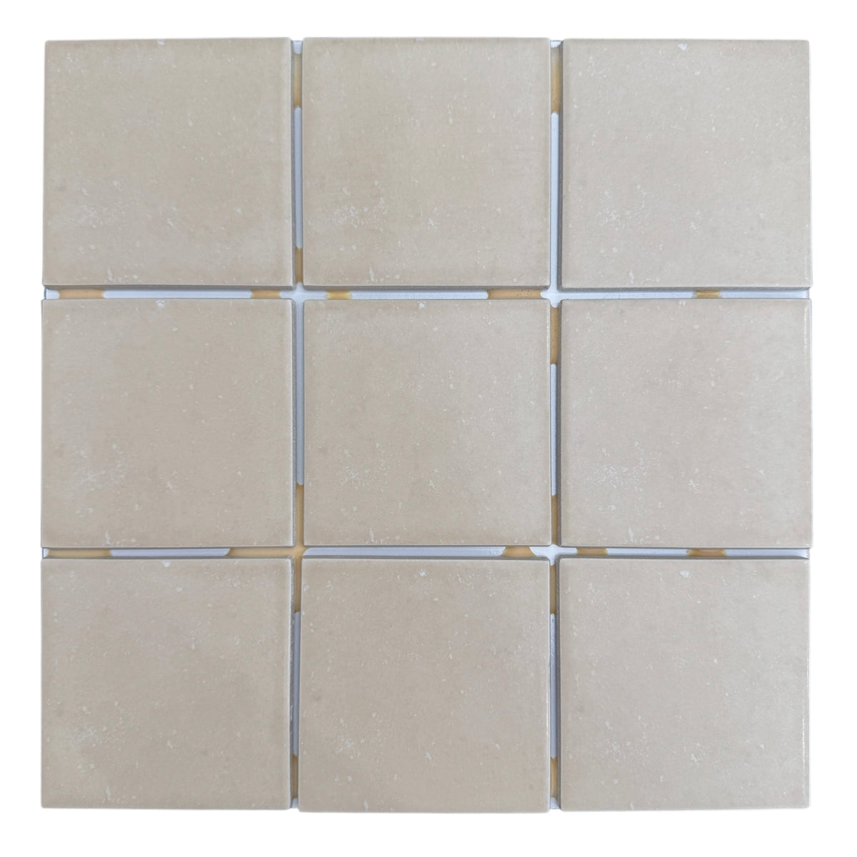 HAMILTON MATT 100X100