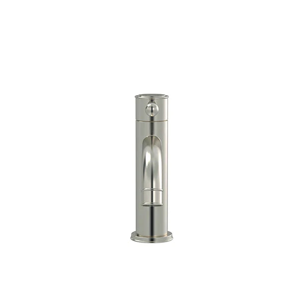HARRINGTON SHORT BASIN MIXER