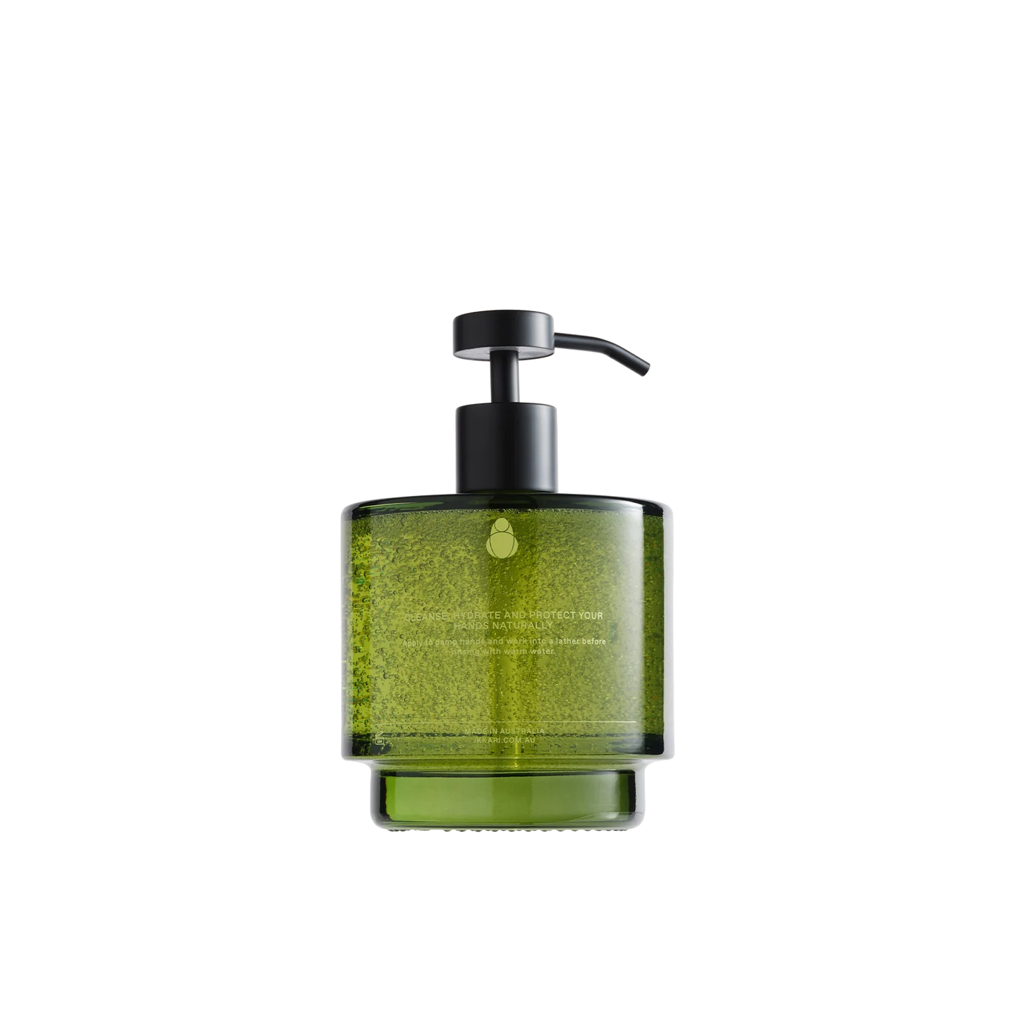 The Apothecary Hand Wash | 500ml