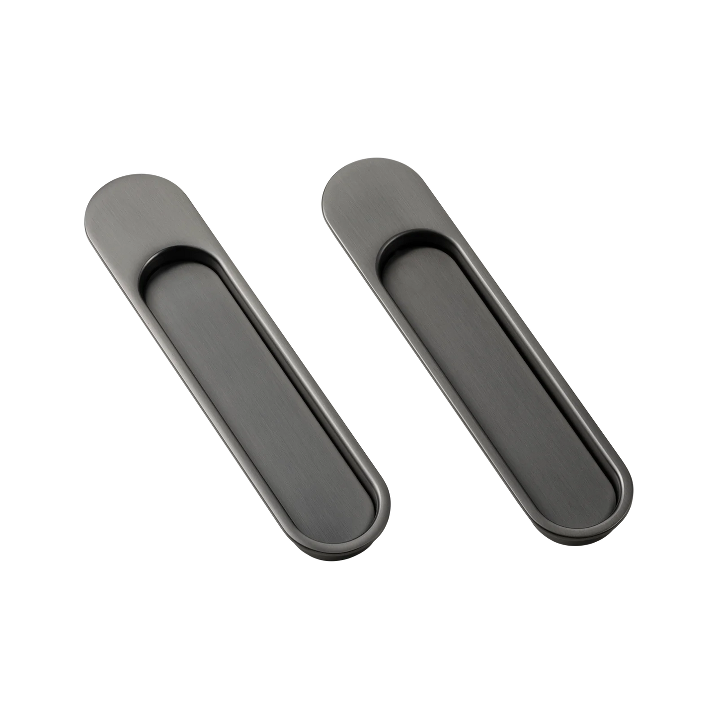 Ench | Mali Cavity Slider